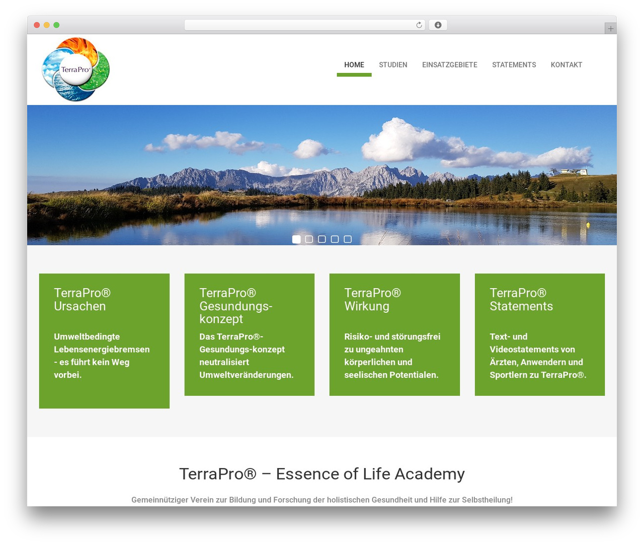 WordPress theme Custom Theme - terrapro.eu WordPress theme Custom Theme - terrapro.eu