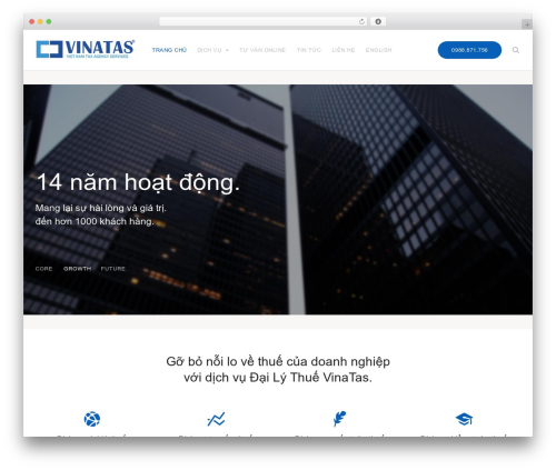 PE Recent Posts (pe-recent-posts) free WordPress plugin - vinatas.com.vn PE Recent Posts (pe-recent-posts) free WordPress plugin - vinatas.com.vn