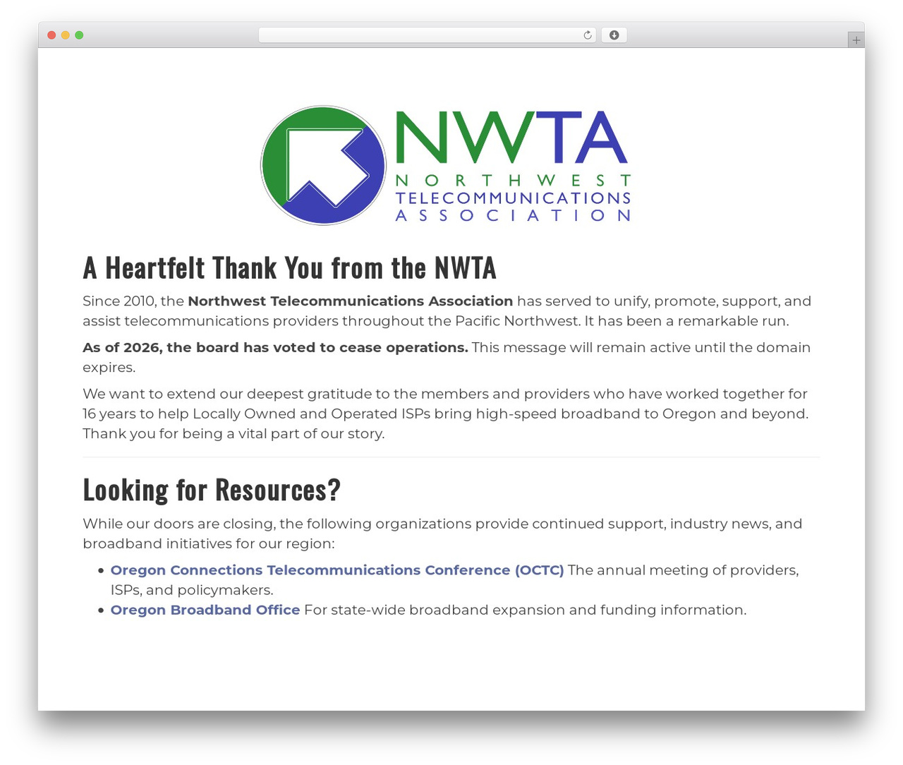 WP theme Beaver Builder Theme - nwta.biz WP theme Beaver Builder Theme - nwta.biz