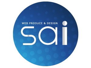 ビジネスデザイン WordPress theme by Sai