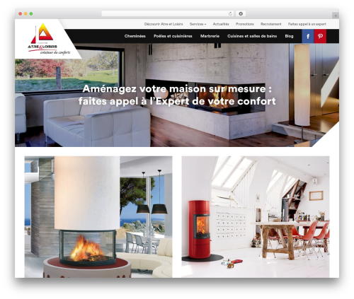 Knews Multilingual Newsletters (knews) free WordPress plugin - atre-loisirs.fr Knews Multilingual Newsletters (knews) free WordPress plugin - atre-loisirs.fr