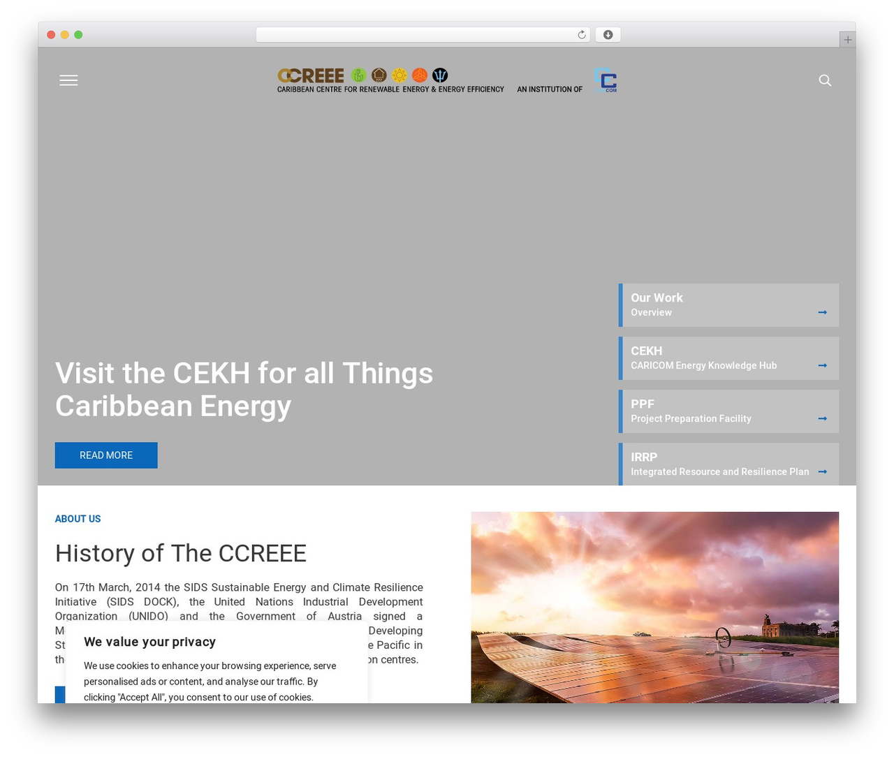 Ccreee WordPress theme - ccreee.org Ccreee WordPress theme - ccreee.org