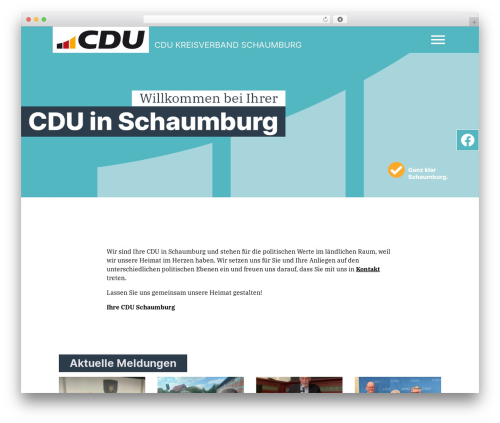 Staff List (staff-list) free WordPress plugin - cdu-schaumburg.de Staff List (staff-list) free WordPress plugin - cdu-schaumburg.de