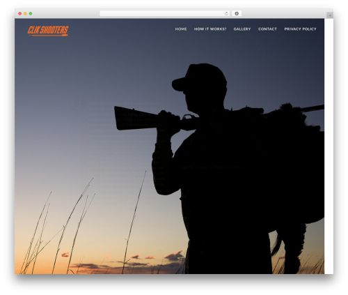 Events Maker by dFactory (events-maker) free WordPress plugin - clikshooters.com Events Maker by dFactory (events-maker) free WordPress plugin - clikshooters.com