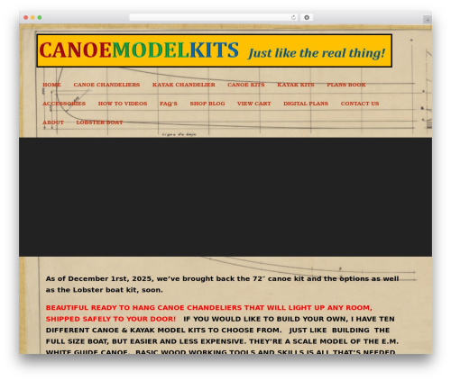 Responsive Flipbooks (responsive-flipbooks) free WordPress plugin - canoemodelkits.com Responsive Flipbooks (responsive-flipbooks) free WordPress plugin - canoemodelkits.com