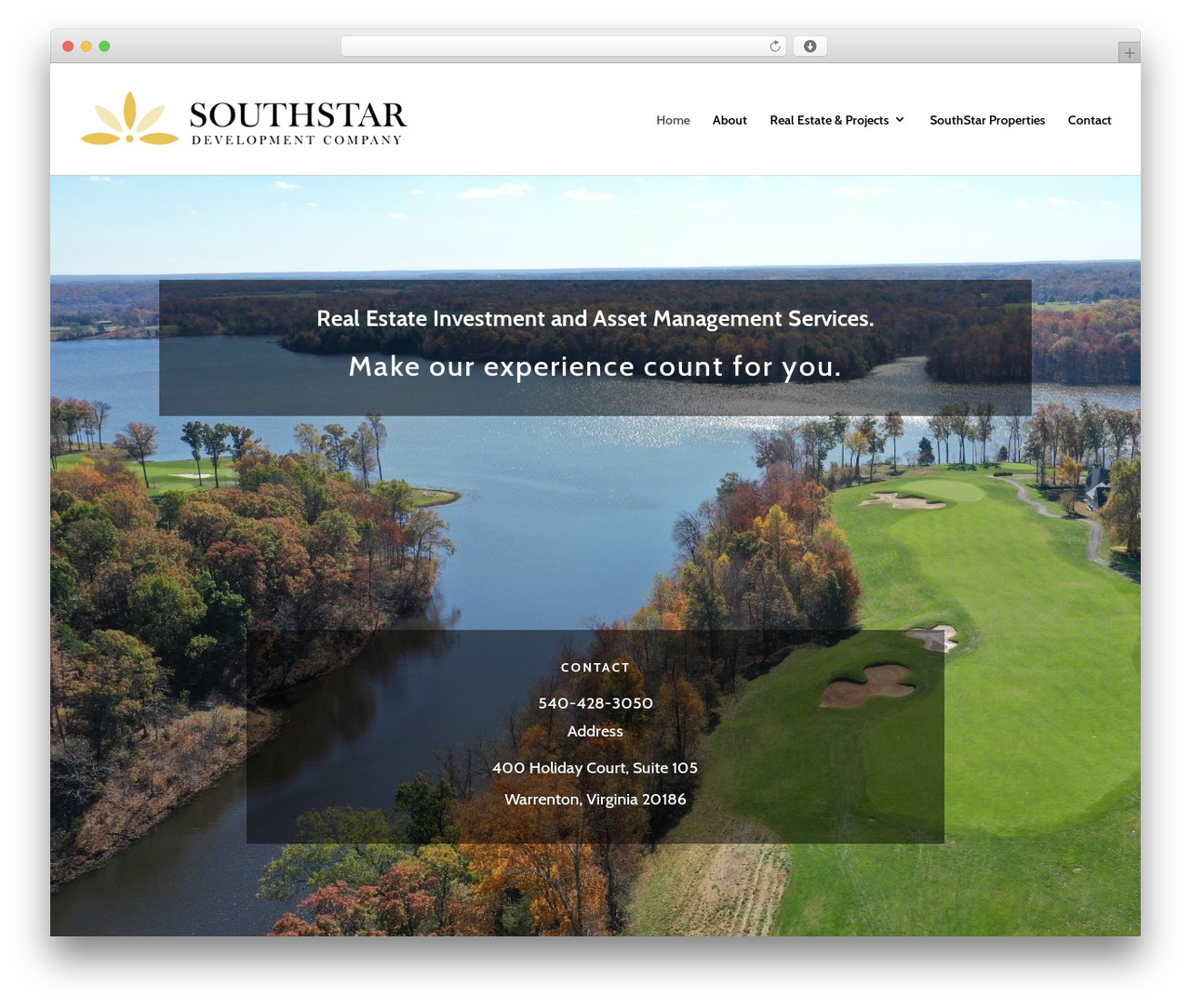 Divi best WordPress theme - southstardevelopments.com Divi best WordPress theme - southstardevelopments.com