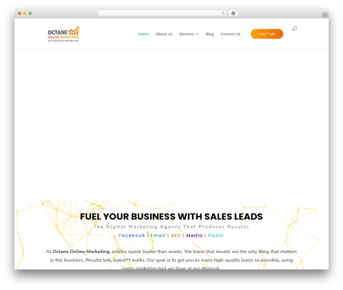 Legal Pages – Privacy Policy, Terms & Conditions, GDPR, CCPA, and Cookie Notice Generator (legal-pages) free WordPress plugin - octaneonlinemarketing.com Legal Pages – Privacy Policy, Terms & Conditions, GDPR, CCPA, and Cookie Notice Generator (legal-pages) free WordPress plugin - octaneonlinemarketing.com