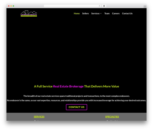 Discussion Board – WordPress Forum Plugin (wp-discussion-board) free WordPress plugin - www.hireleveragegroup.com Discussion Board – WordPress Forum Plugin (wp-discussion-board) free WordPress plugin - www.hireleveragegroup.com
