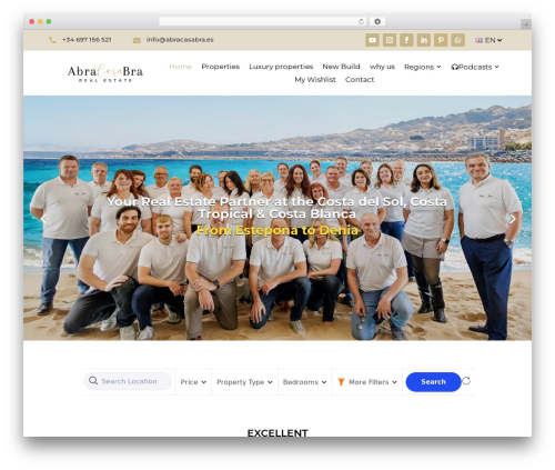 Post Carousel Divi (post-carousel-divi) free WordPress plugin - abracasabra-realestate.com Post Carousel Divi (post-carousel-divi) free WordPress plugin - abracasabra-realestate.com