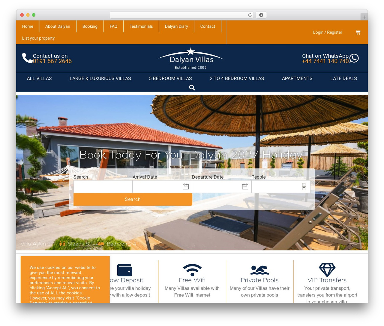 Hello Elementor WordPress theme - dalyanvillas.com Hello Elementor WordPress theme - dalyanvillas.com