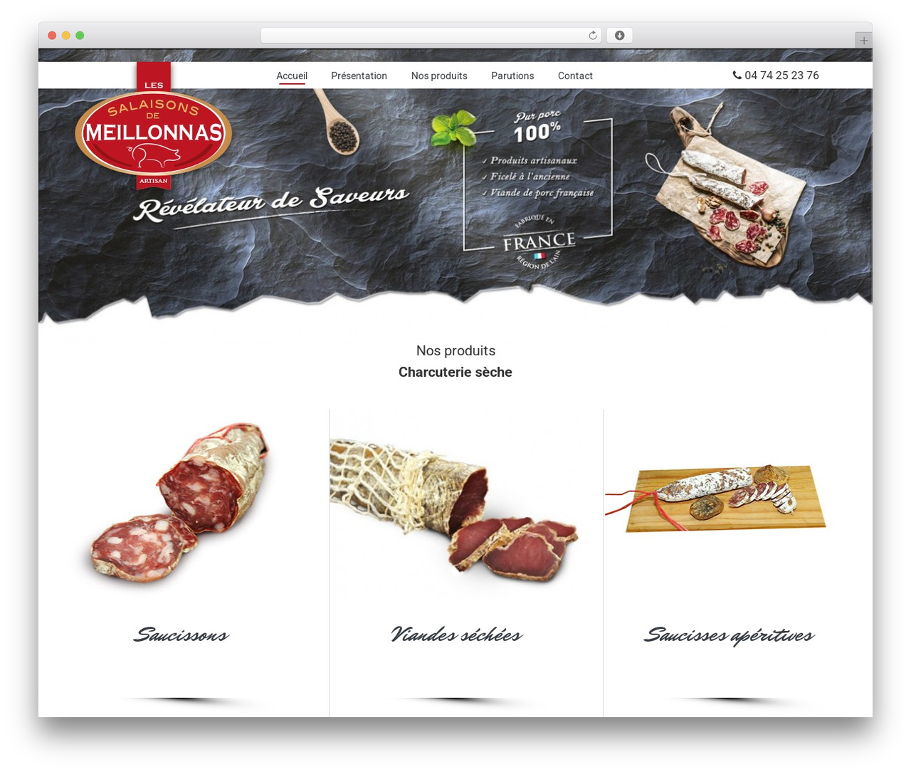 IDCOMCREA WordPress theme - lessalaisonsdemeillonnas.fr IDCOMCREA WordPress theme - lessalaisonsdemeillonnas.fr