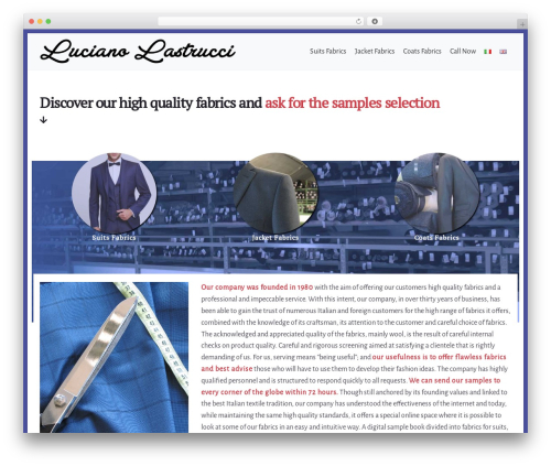 Simple Responsive Lightbox – Popup Lightbox for WordPress (responsive-lightbox-popup) free WordPress plugin - lucianolastrucci.it Simple Responsive Lightbox – Popup Lightbox for WordPress (responsive-lightbox-popup) free WordPress plugin - lucianolastrucci.it