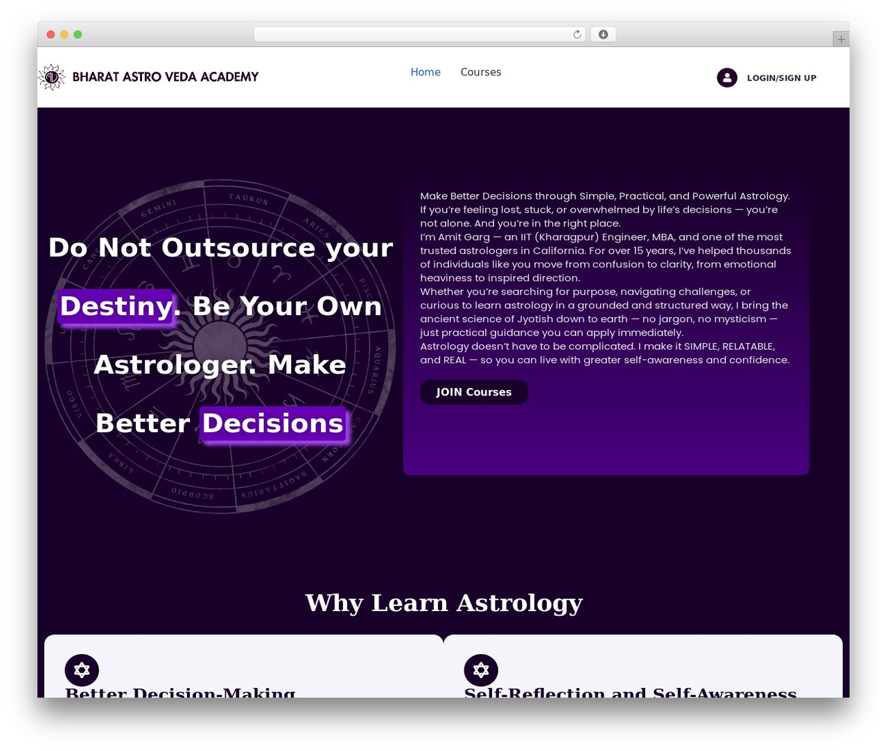 MasterStudy Templates WordPress theme - bava.bharatastroveda.com MasterStudy Templates WordPress theme - bava.bharatastroveda.com
