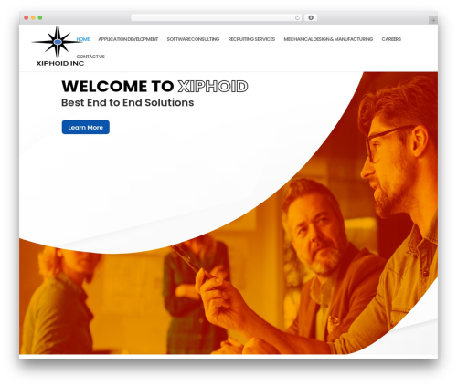 OWL Carousel – WordPress Owl Carousel Slider (lgx-owl-carousel) free WordPress plugin - xiphoidinc.com OWL Carousel – WordPress Owl Carousel Slider (lgx-owl-carousel) free WordPress plugin - xiphoidinc.com