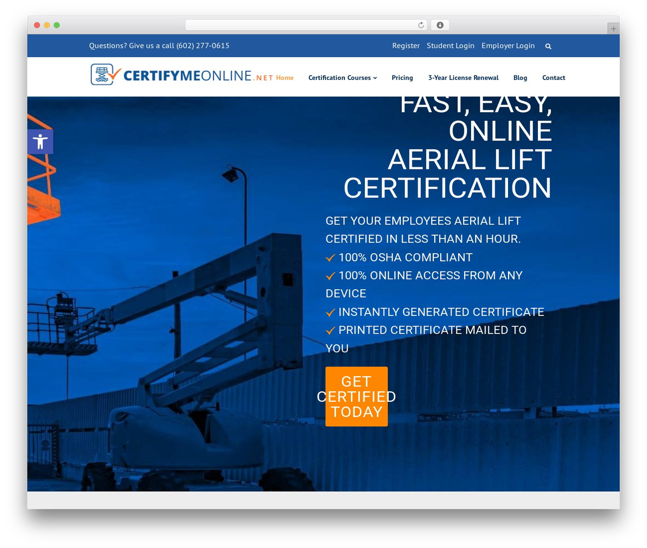 Theme WordPress LeadEngine Child - certifymeonline.net Theme WordPress LeadEngine Child - certifymeonline.net