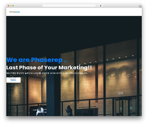 Mega Menu Plugin for WordPress (easymega) free WordPress plugin - phaserep.com Mega Menu Plugin for WordPress (easymega) free WordPress plugin - phaserep.com