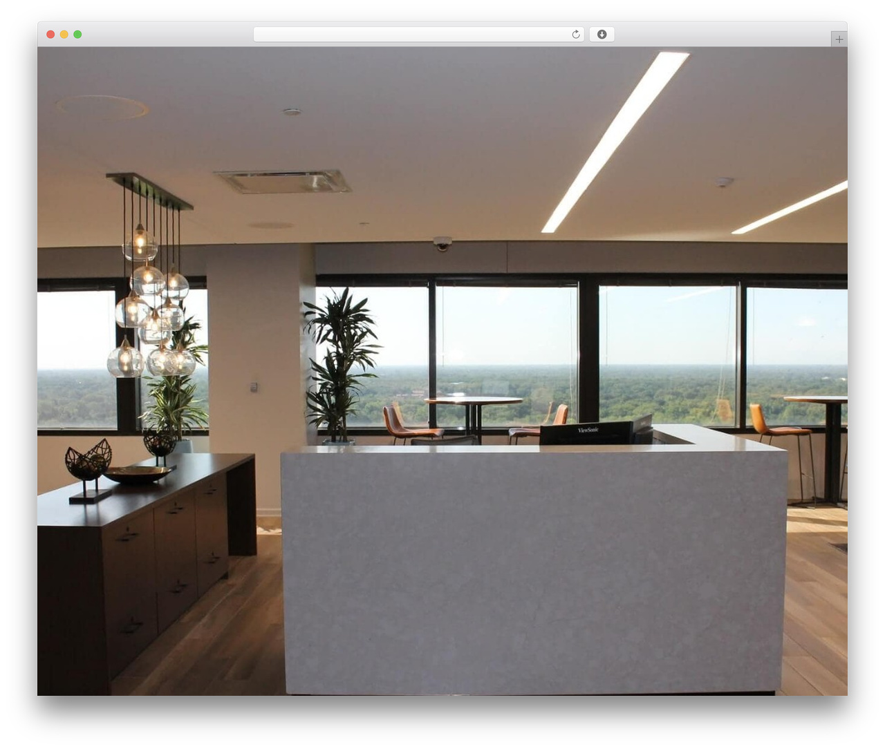 Theme WordPress Page Builder Framework - brewa-saarlorlux.com