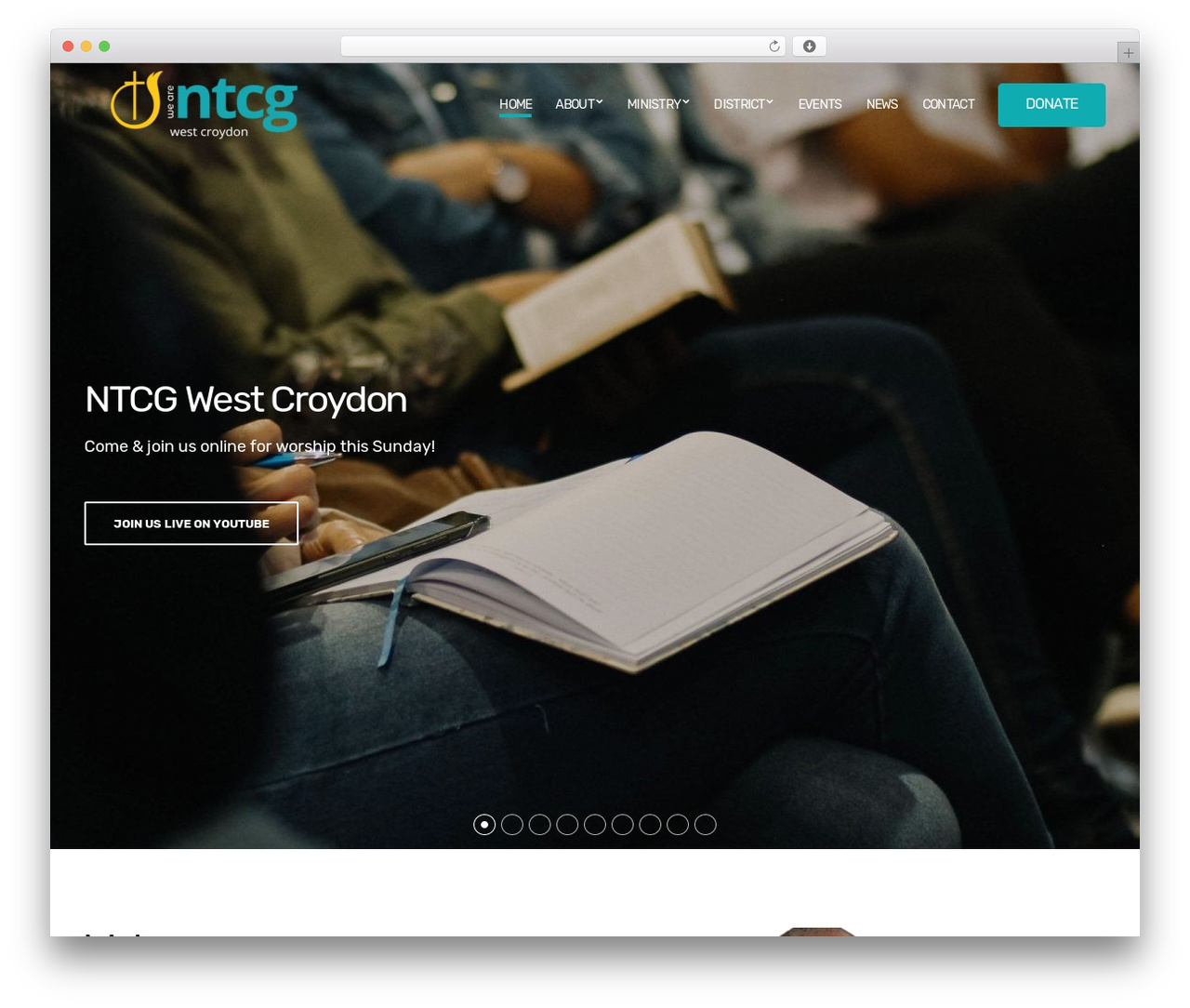 Theme WordPress Struct - ntcgwc.org.uk Theme WordPress Struct - ntcgwc.org.uk