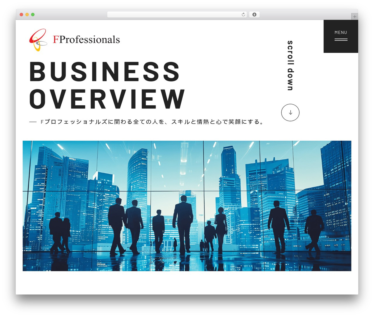 Themify Basic theme WordPress - fpro3.com Themify Basic theme WordPress - fpro3.com