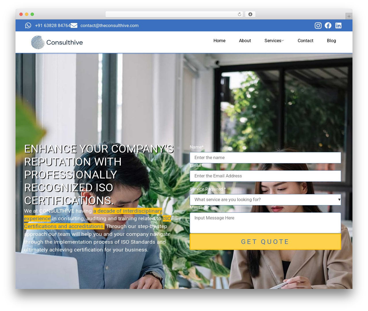 WordPress theme Hello Elementor Child - theconsulthive.com WordPress theme Hello Elementor Child - theconsulthive.com
