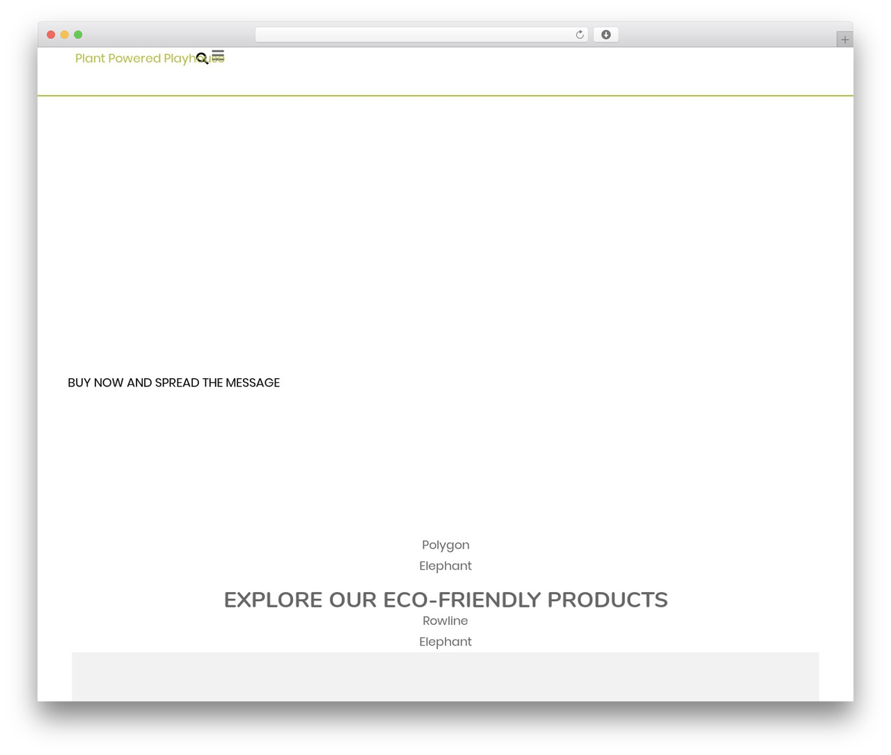 WordPress theme Hello Elementor - plantpoweredplayhouse.com WordPress theme Hello Elementor - plantpoweredplayhouse.com