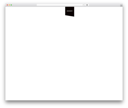 Pixelwars core WordPress plugin - asmedic.si