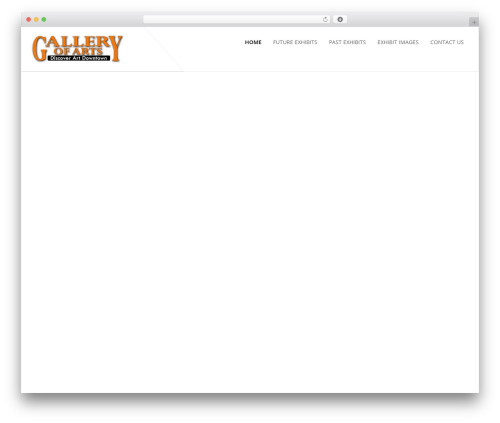 WP Image Borders (wp-image-borders) free WordPress plugin - galleryofarts.org WP Image Borders (wp-image-borders) free WordPress plugin - galleryofarts.org