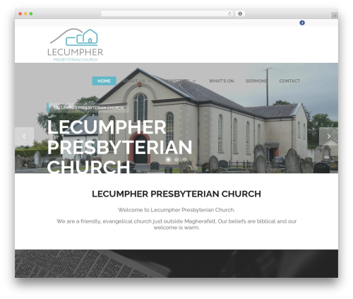 Advanced Sermons (advanced-sermons) free WordPress plugin - lecumpherpresbyterian.org Advanced Sermons (advanced-sermons) free WordPress plugin - lecumpherpresbyterian.org