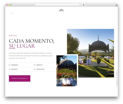 Code4rest pro WordPress plugin - fincaelpuente.com