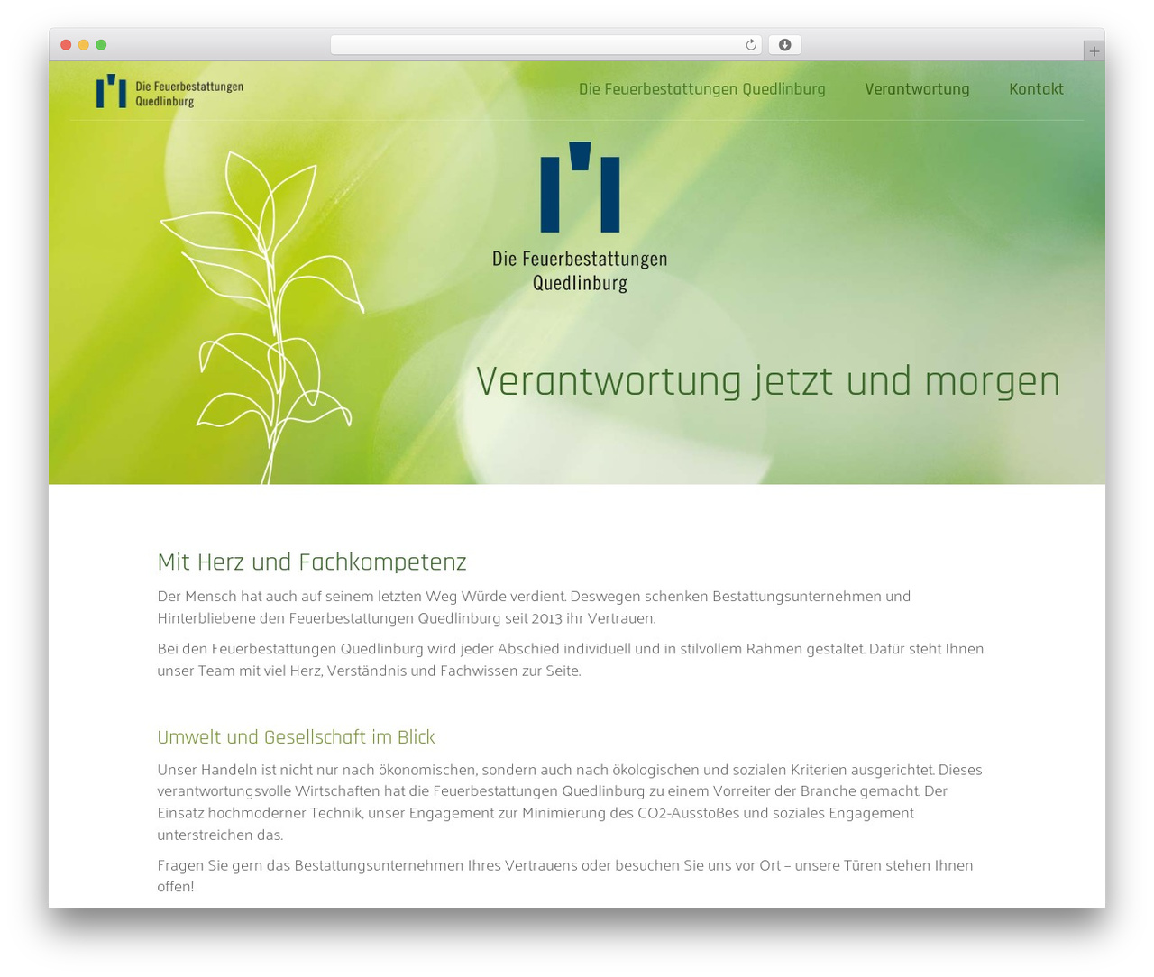 Colossal WordPress theme - fbquedlinburg.de Colossal WordPress theme - fbquedlinburg.de