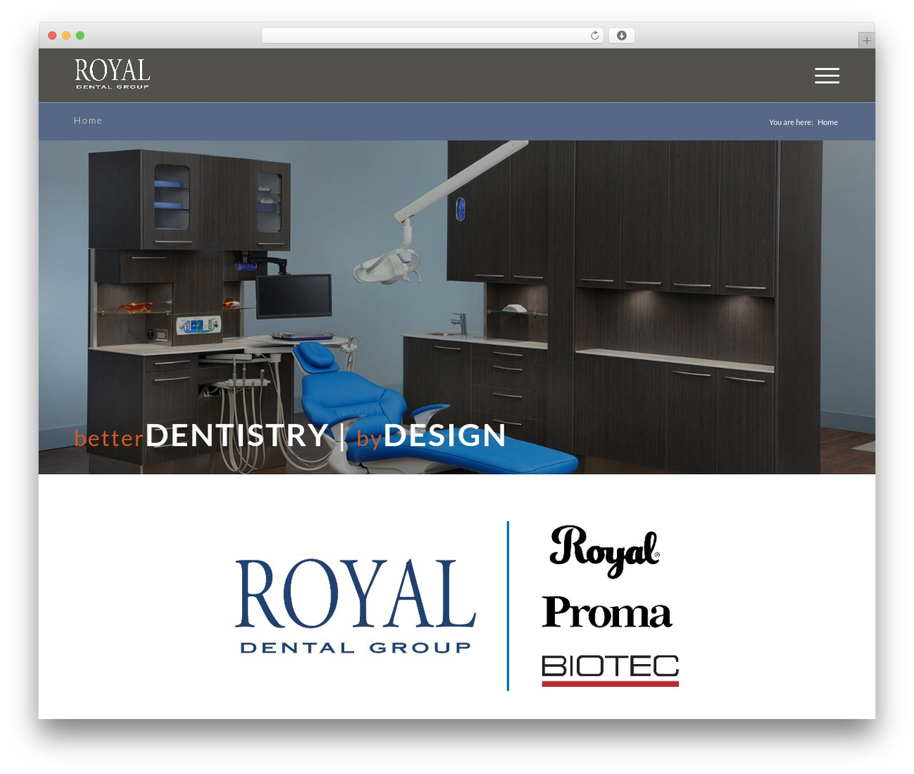 CurlyHost WordPress theme - royaldentalgroup.com CurlyHost WordPress theme - royaldentalgroup.com