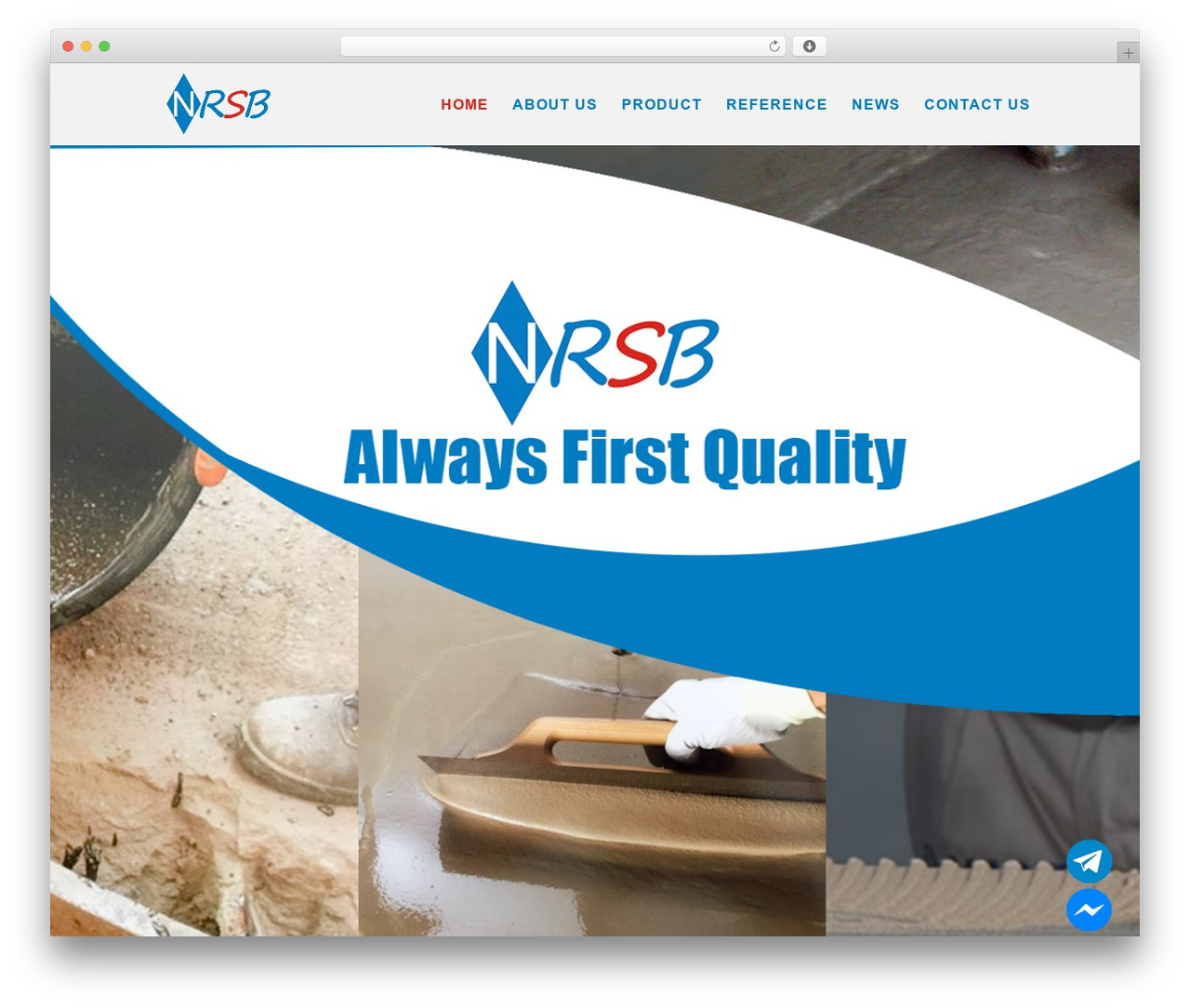 Divi WordPress theme - nrsb-group.com Divi WordPress theme - nrsb-group.com