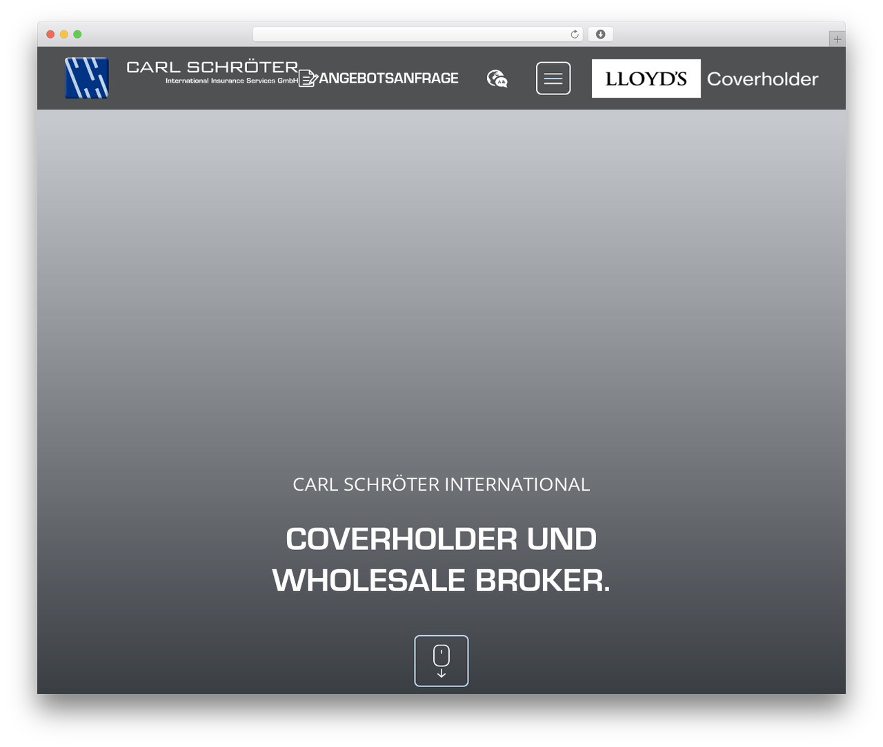 GeneratePress WordPress theme - csi-is.com GeneratePress WordPress theme - csi-is.com