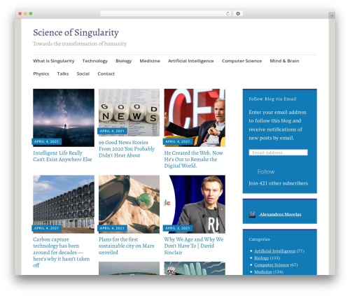 Custom Fonts (custom-fonts) free WordPress plugin - scienceofsingularity.com Custom Fonts (custom-fonts) free WordPress plugin - scienceofsingularity.com