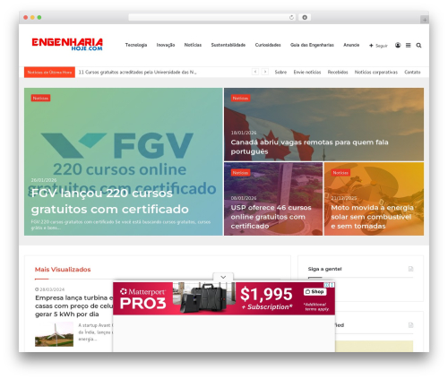 Featured Image from URL (FIFU) (featured-image-from-url) free WordPress plugin - engenhariahoje.com Featured Image from URL (FIFU) (featured-image-from-url) free WordPress plugin - engenhariahoje.com
