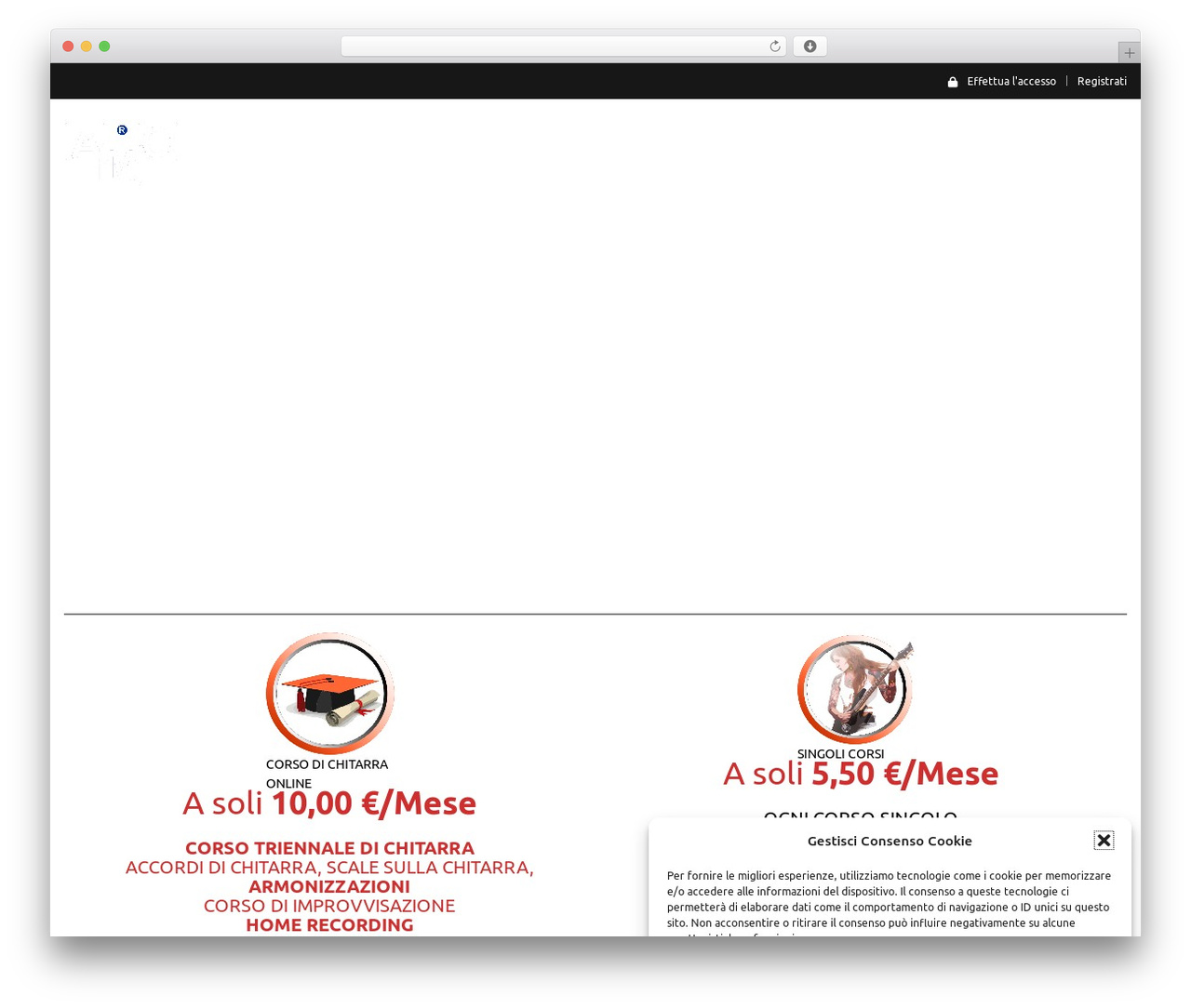 Master Study Child WordPress theme - accademiamusicaleonline.it Master Study Child WordPress theme - accademiamusicaleonline.it