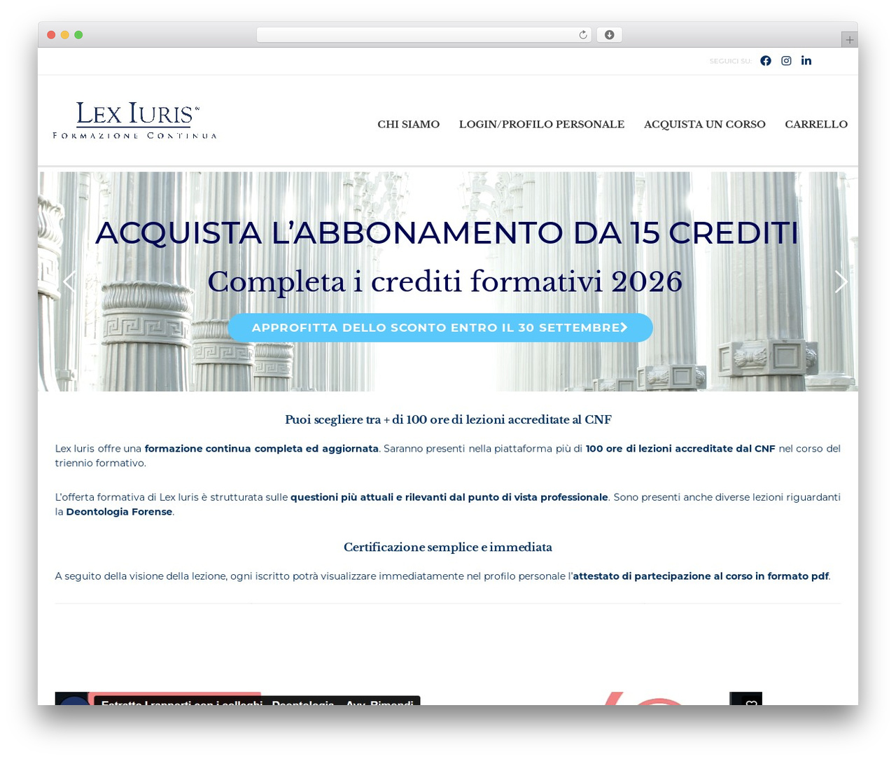 MasterStudy WordPress theme - formazione-continua.com MasterStudy WordPress theme - formazione-continua.com