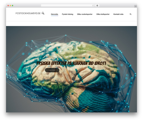 Podamibe Facebook Widget (podamibe-facebook-feed-widget) free WordPress plugin - fcstockholmsyd.se Podamibe Facebook Widget (podamibe-facebook-feed-widget) free WordPress plugin - fcstockholmsyd.se