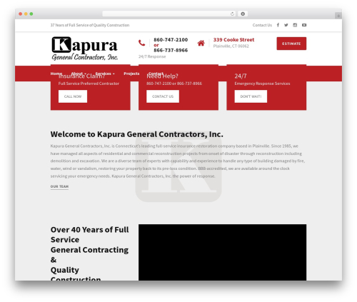 Before After Image Slider Lite (before-after-image-slider-lite) free WordPress plugin - kapurageneralcontractors.com Before After Image Slider Lite (before-after-image-slider-lite) free WordPress plugin - kapurageneralcontractors.com