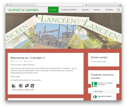 Thrive headline optimizer WordPress plugin - lelanceen.ch