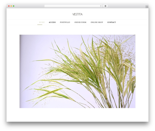 BASE Item List (base-item-list) free WordPress plugin - vestita.info