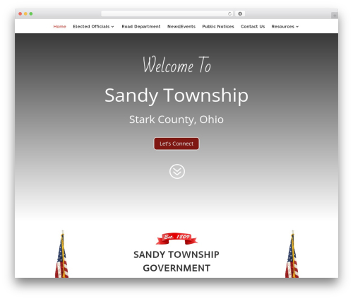 WP Post Email Notification (wp-post-email-notification) free WordPress plugin - sandytwp.com WP Post Email Notification (wp-post-email-notification) free WordPress plugin - sandytwp.com