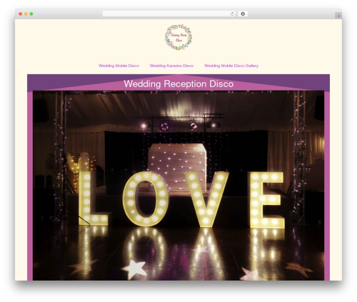 Prevent XSS Vulnerability (prevent-xss-vulnerability) free WordPress plugin - weddingmobiledisco.uk Prevent XSS Vulnerability (prevent-xss-vulnerability) free WordPress plugin - weddingmobiledisco.uk