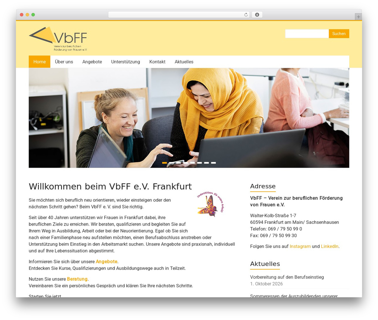 Accelerate free WordPress theme - vbff-ffm.de Accelerate free WordPress theme - vbff-ffm.de
