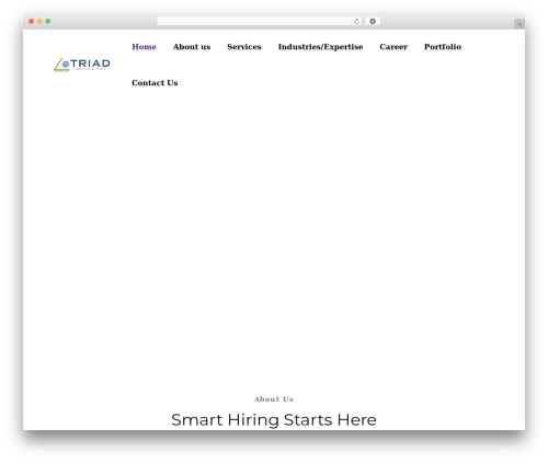 Hero Banner Ultimate (hero-banner-ultimate) free WordPress plugin - triadsquare.com Hero Banner Ultimate (hero-banner-ultimate) free WordPress plugin - triadsquare.com