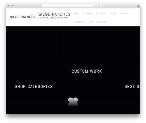 Kadence WooCommerce Elementor (kadence-woocommerce-elementor) free WordPress plugin - siegepatches.com Kadence WooCommerce Elementor (kadence-woocommerce-elementor) free WordPress plugin - siegepatches.com