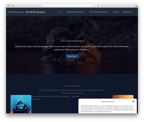 Ph bookings appointments woocommerce premium WordPress plugin - dosthillquarry.com