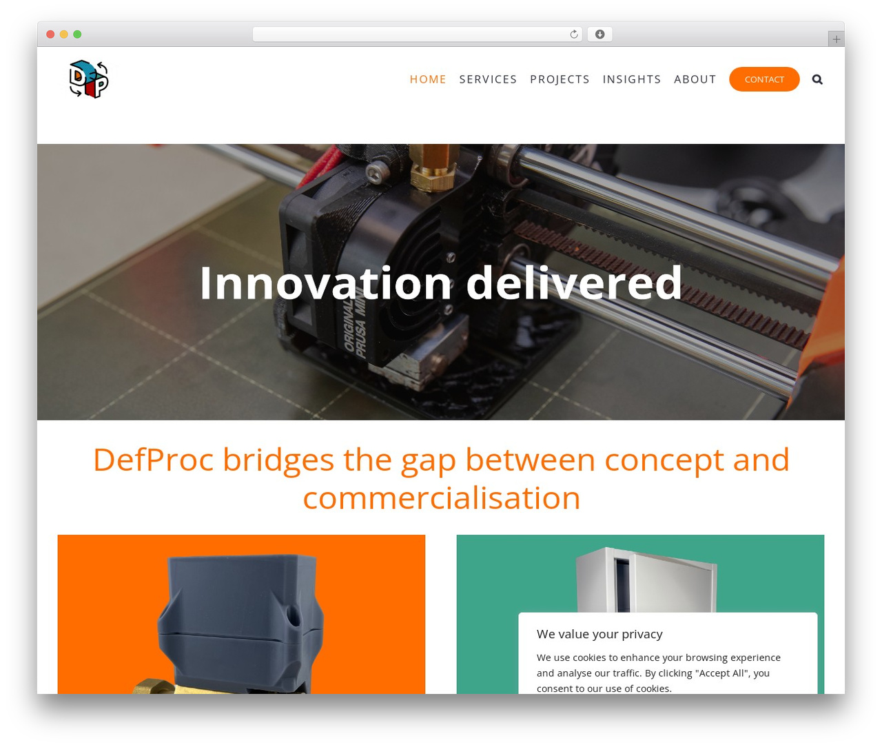 Avada WordPress theme - defproc.co.uk Avada WordPress theme - defproc.co.uk