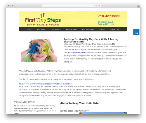 Accessibility Lite – A super lightweight WordPress plugin (accessibility-light) free WordPress plugin - daycareastoria.com Accessibility Lite – A super lightweight WordPress plugin (accessibility-light) free WordPress plugin - daycareastoria.com