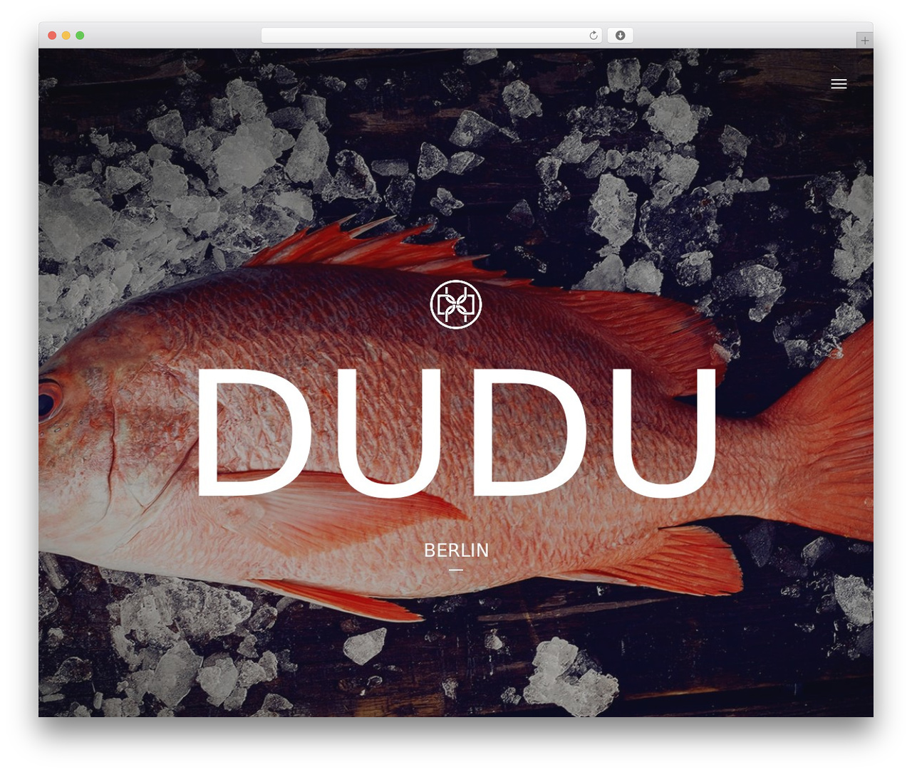 Bateaux WordPress theme - dudu-berlin.de Bateaux WordPress theme - dudu-berlin.de